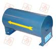 PTM-110T 管道式退磁機 脫磁器
